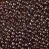 TOHO Round Seed Beads SEED-JPTR08-0114-2