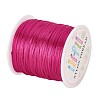 Nylon Thread NWIR-JP0013-1.0mm-129-3