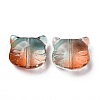 Glass Beads X1-GLAA-G079-02D-2