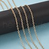 Iron Cable Chains CHC-O001-A-10-5