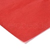 Colorful Tissue Paper DIY-L059-02A-3