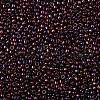 TOHO Round Seed Beads SEED-XTR08-0503-2