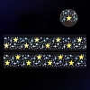 PET Tape AJEW-D309-03F-1