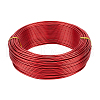 Anodized Aluminum Wire AW-BC0007-2.0mm-23-2