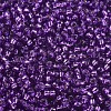 MIYUKI Round Rocailles Beads SEED-X0054-RR1345-3