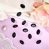 Preciosa® MAXIMA Crystal Fancy Stones X-PRC-FF18-30280-2