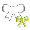 Tarnish Resistant 304 Stainless Steel Cookie Cutters DIY-E012-50-1