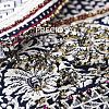 Preciosa® MAXIMA Crystal Fancy Stones X-PRC-FG10-00030-5