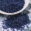 MIYUKI Delica Beads SEED-J020-DB2386-1