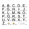 DIY Bracelet Making Kits DIY-LS0002-91-4