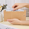 PU Leather Wallets for Women AJEW-WH20002-43C-3