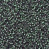 MIYUKI Delica Beads X-SEED-J020-DB0690-3
