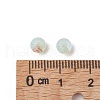 Preciosa® Crystal Beads X-PRC-BA5-51000-200-5