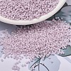 MIYUKI Delica Beads SEED-X0054-DB1514-1