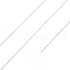 400M Flat Elastic Crystal String NWIR-F011-03C-3
