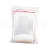 Cellophane Bags OPC-NB0001-01-3