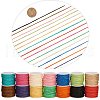 Jute Cord OCOR-PH0001-06-5