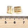 Glass Imitation Austrian Crystal Beads GLAA-P071-01A-28-3
