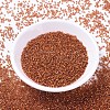 MIYUKI Delica Beads SEED-X0054-DB1333-2