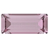 Preciosa® MAXIMA Crystal Fancy Stones X-PRC-FB7-20020-3