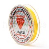 Strong Stretchy Beading Elastic Thread EW-N002-19-3