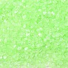 Luminous Crushed Glass Craft GLAA-F124-C03-3