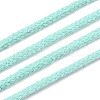 Cotton String Threads OCOR-T001-02-30-4