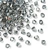 Preciosa® Crystal Beads Y-PRC-BA6-00030-226-3
