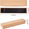 Paper Cardboard Jewelry Boxes CBOX-NB0001-13-2