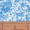 MIYUKI Delica Beads SEED-X0054-DB1860-4