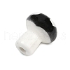 Handmade Lampwork Beads PORC-V001-01A-2