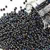 TOHO Round Seed Beads SEED-TR11-0086-1