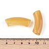 Acrylic Beads MACR-S372-001B-05-01-3