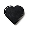 Natural Gemstone Display Decorations DJEW-A010-01-4