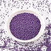 MIYUKI Delica Beads X-SEED-J020-DB2140-3