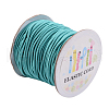 Elastic Cord EC-JP0001-2mm-17B-2