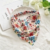Cloth Headband PW-WG92489-02-1