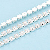 Iron Chains CH-N005-03A-1