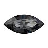 Preciosa® MAXIMA Crystal Fancy Stones X-PRC-FG8-00030-260-3