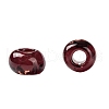 TOHO Round Seed Beads SEED-XTR11-0005D-3