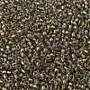 MIYUKI Round Rocailles Beads SEED-X0055-RR3540-3
