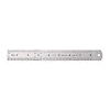 Stainless Steel Rulers TOOL-D009-1-2