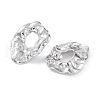 Non-Tarnish 304 Stainless Steel Stud Earrings EJEW-H115-29P-2