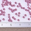 MIYUKI Round Rocailles Beads SEED-X0054-RR1338-4