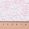 Cylinder Seed Beads X-SEED-H001-E11-2