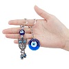 Keychain KEYC-PH0001-33-3