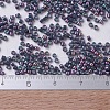 MIYUKI Delica Beads X-SEED-J020-DB0134-4