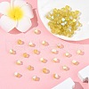 Preciosa® Crystal Beads X-PRC-BA3-80250-20019-4