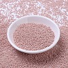 MIYUKI Round Rocailles Beads SEED-X0054-RR0429-2