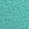 TOHO Round Seed Beads X-SEED-TR11-0920-2